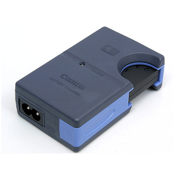 Canon CB-2LSE Battery Charger