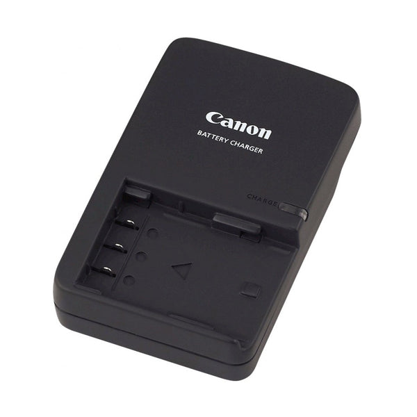Canon CB-2LWE Battery Charger (NB-2L)