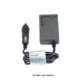 Canon CBC-NB2E Car Charger