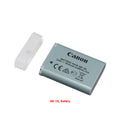 Canon NB-12L Rechargeable Battery