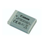 NB-13L for G7X
