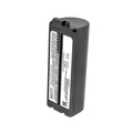 Canon NB-CP1L Rechargeable Battery (for SELPHY CP Series)