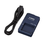 Canon Charger LC-E4 for LP-E4 Batter