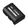Canon LP-E6P Rechargeable Battery (for EOS R5 Mark II)