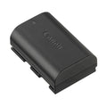 Canon LP-E6N Rechargeable Battery (for EOS R / 5D IV / 6D / 80D)