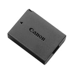 Canon LP-E10 / LPE10 Lithium-Ion Battery Pack