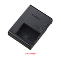 Canon LC-E17 Battery Charger