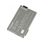 Canon BP-208 Lithium-Ion Battery Pack