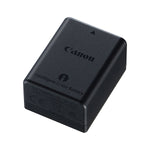 Canon BP-718 Lithium-Ion Battery Pack