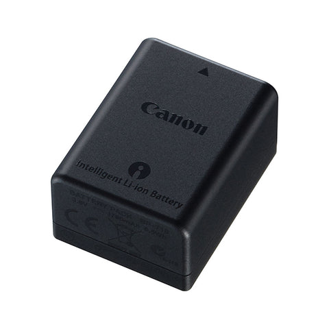 Canon BP-718 Lithium-Ion Battery Pack