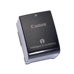 Canon BP-809 Lithium-Ion Battery Pack