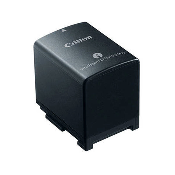 Canon BP-820 Rechargeable Battery (Camcorder Series)