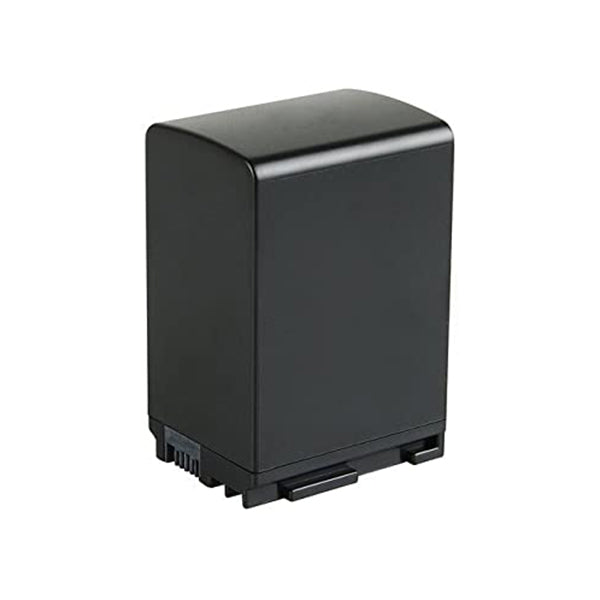 Canon BP-827 High Capacity Battery Pack