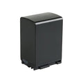 Canon BP-827 Lithium-Ion Battery Pack
