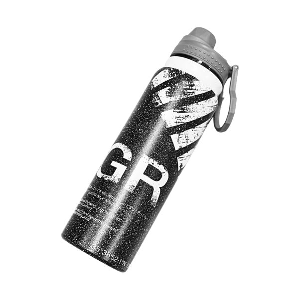 Ricoh GR Limited Edition Tumbler