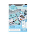 Canon PS-808 4x6 12 Sheets Photo Paper