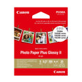 Canon PP-201 Glossy II Photo Paper