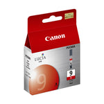 Canon PGI-9 Red Ink Tank