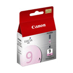 Canon PGI-9 Photo Magenta Ink Tank