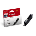 Canon 751 CLI-751 Grey Ink Cartridge