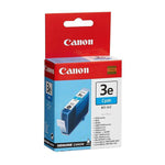 Canon BCI-3E Cyan Ink Cartridge