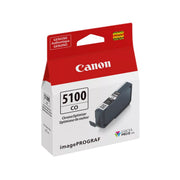 Canon PFI-5100 Chroma Optimizer