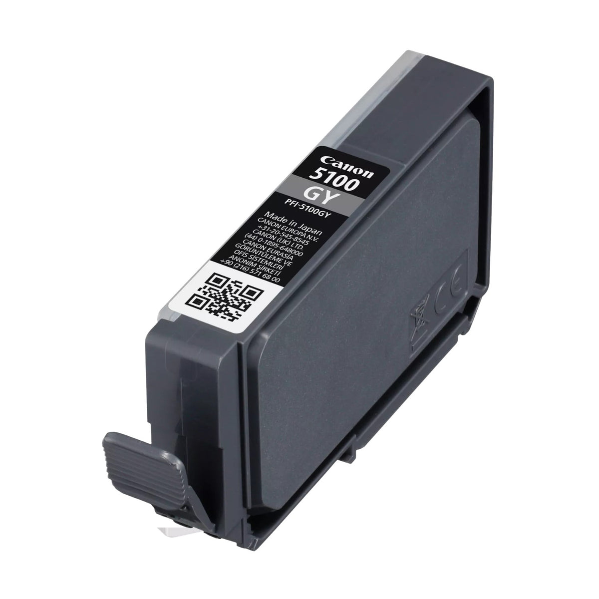 Canon PFI-5100 Chroma Optimizer