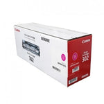 Canon 302 Magenta Drum Cartridge C 302