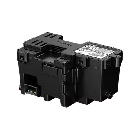 MC-G03 Maintenance Cardridge