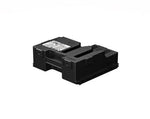 MC-G04 Maintenance Cardridge