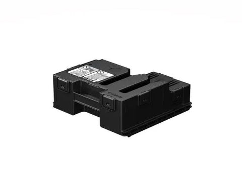 MC-G04 Maintenance Cardridge