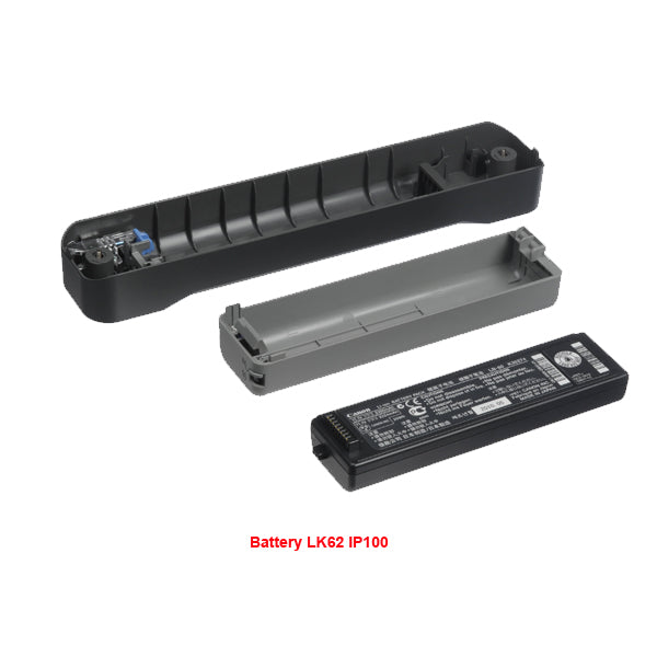 Canon LK-62 Battery Pack (for PIXMA iP100)