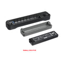 Canon LK-62 Battery Pack (for PIXMA iP100)