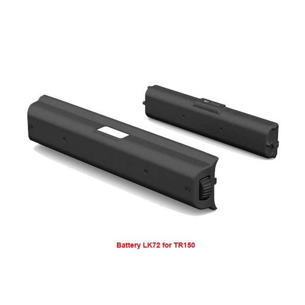 Canon LK-72 Battery Pack (for PIXMA TR150)