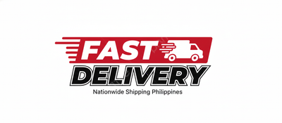Nationwide Delivery