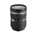 Olympus Zuiko Digital ED 14-35mm F2 SWD Lens (Four Thirds)