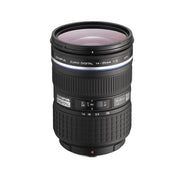 Olympus Zuiko Digital ED 14-35mm F2 SWD Lens (Four Thirds)