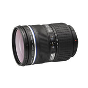 Olympus Zuiko Digital ED 14-35mm F2 SWD Lens (Four Thirds)