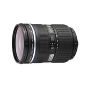 Olympus Zuiko Digital ED 14-35mm F2 SWD Lens (Four Thirds)