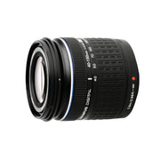 Olympus Zuiko Digital 40-150mm F4-5.6 Lens (Four Thirds)