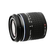 Olympus Zuiko Digital 40-150mm F4-5.6 Lens (Four Thirds)