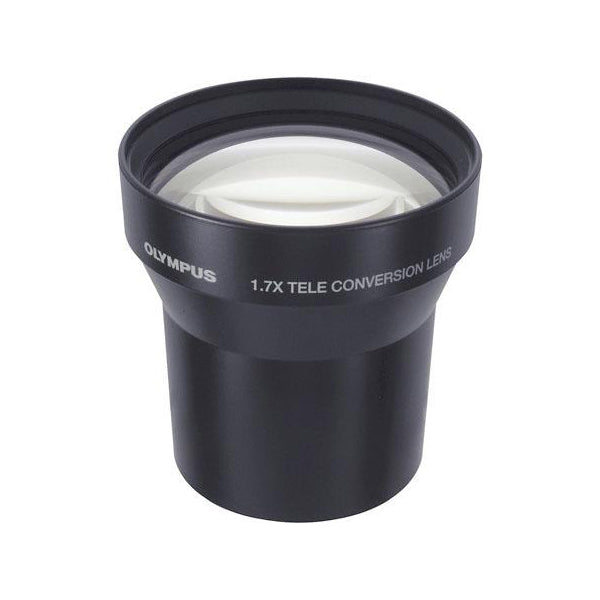 Olympus TCON-17C Teleconverter
