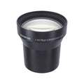 Olympus TCON-17C Teleconverter