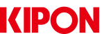 Kipon