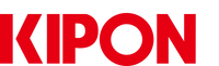 Kipon