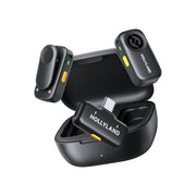 Hollyland Lark A2 Wireless Microphone
