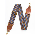 KALCAM05 ORANGE Camera Strap