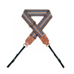 KALCAM05 ORANGE Camera Strap