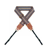 KALCAM05 ORANGE Camera Strap