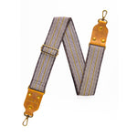 KALCAM31 YELLOW Camera Strap
